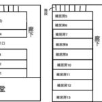レス40番の画像1