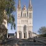 レス8番の画像1