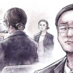 レス3番のリンク先のサムネイル画像