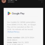 レス27番の画像1