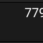 レス45番の画像1