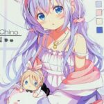 レス16番の画像1