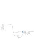 レス13番の画像1