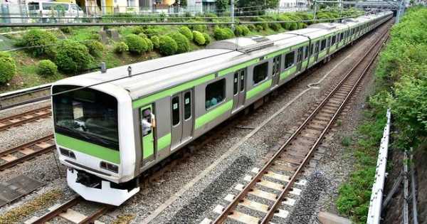 記事サムネイル