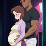 レス3番の画像3