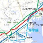 レス2番の画像1