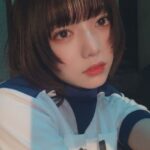 レス9番の画像3