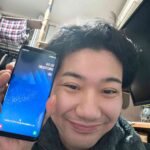 レス3番の画像1