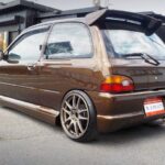 レス13番の画像2