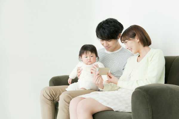 記事サムネイル