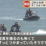 レス75番の画像5