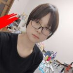 レス1番の画像1