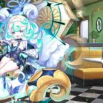 レス1番の画像4