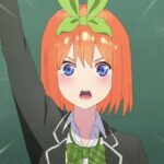 レス28番の画像1