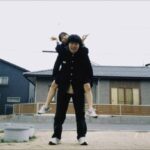 レス1番の画像2