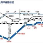 レス2番の画像2