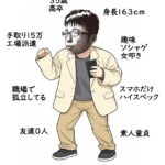 レス1番の画像1