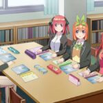 レス34番の画像1