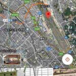 レス2番の画像1