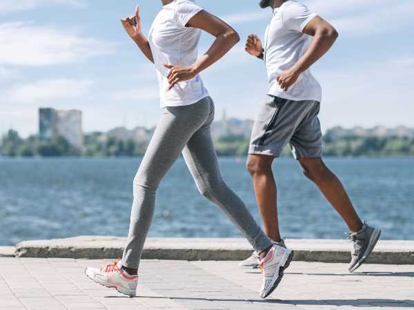 記事サムネイル