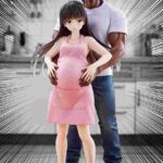 レス17番の画像1