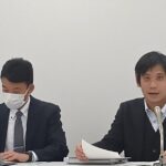 レス2番のリンク先のサムネイル画像