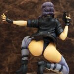 レス10番の画像2