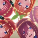 レス27番の画像1