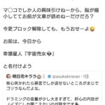 レス3番の画像1