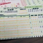 レス15番の画像1