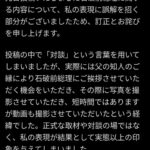 レス2番の画像2