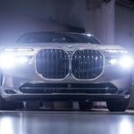 レス5番の画像2