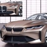 レス126番の画像1