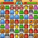 レス100番の画像1