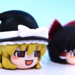 レス8番の画像1