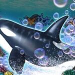 レス35番の画像1