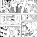 レス2番の画像2