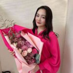 レス17番の画像1