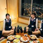 レス17番の画像1