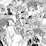 レス21番の画像1