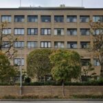 レス4番のリンク先のサムネイル画像