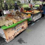 レス29番の画像1