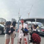 レス1番の画像1