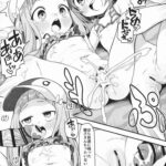 レス8番の画像1