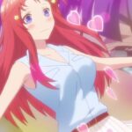 レス20番の画像1