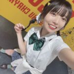 レス9番の画像1