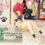 レス6番の画像9