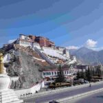 レス34番の画像2