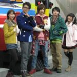 レス1番の画像1