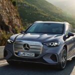 レス112番の画像1